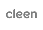 cleen.com.au