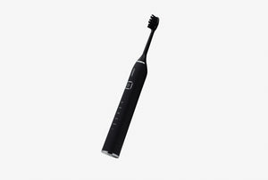 Open image in slideshow, cleen smart sonic brush - the black edition
